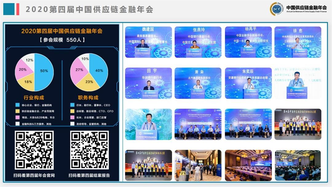 2021年第五届中国供应链金融年会_21.jpg