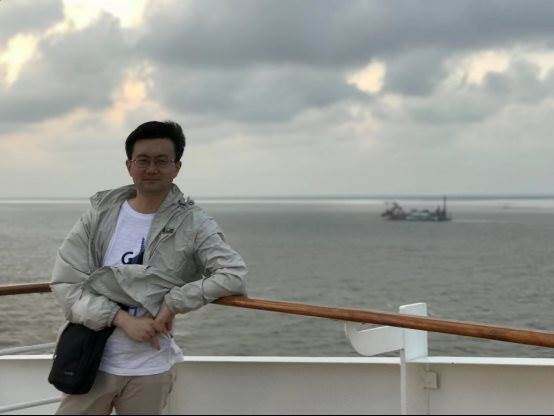 离散的人，寻着故事回家1456.png