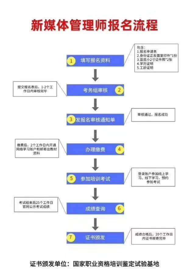 微信图片_20190924101004.jpg