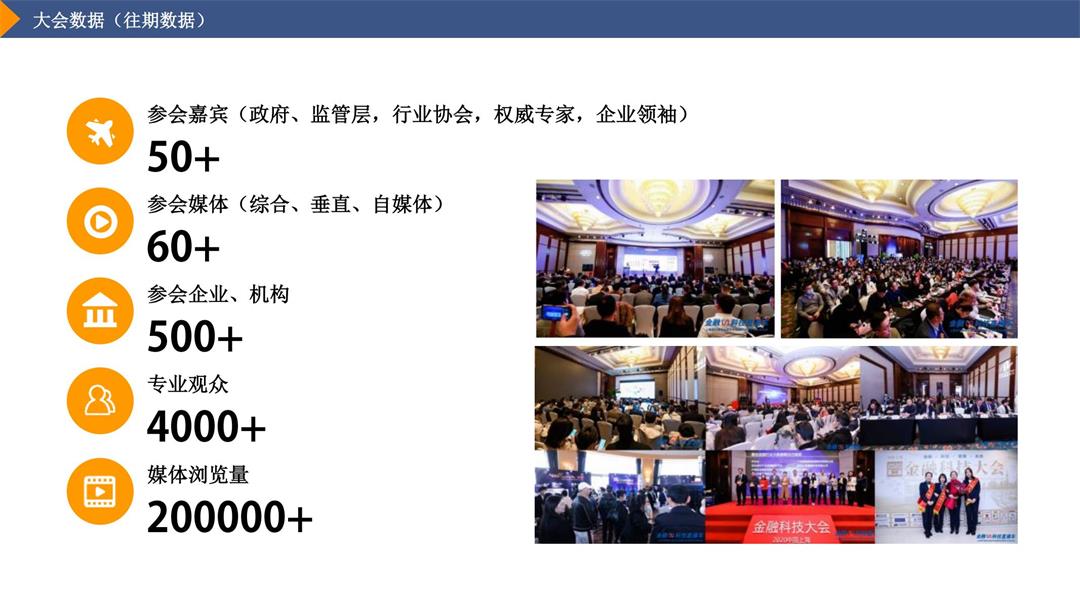 商务权益-第三届金融科技大会(2)_06.jpg