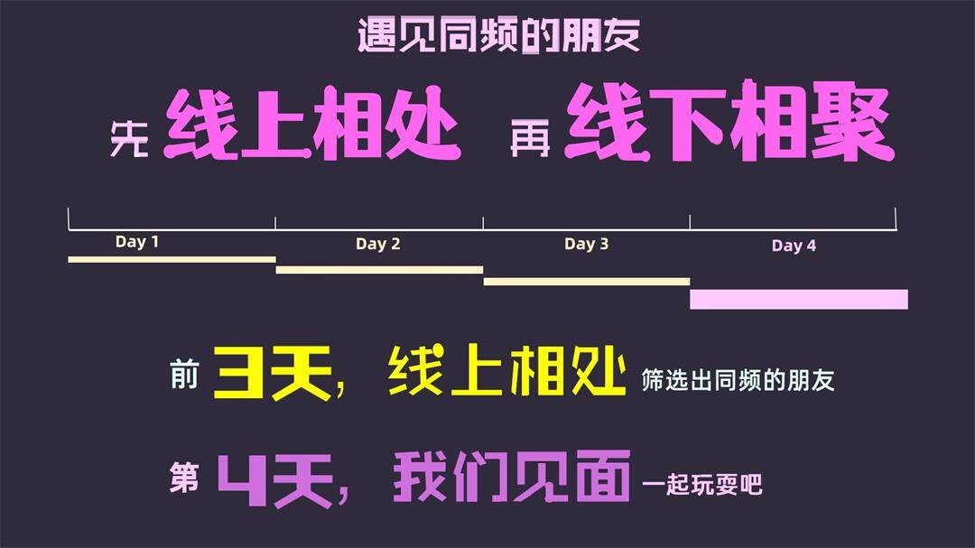 01-活动行.jpg