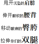 图片tbb1.png