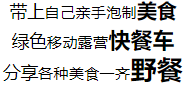 图片tbb3.png