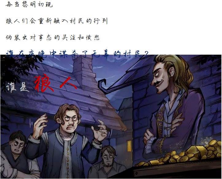 微信图片_20230724210922.png