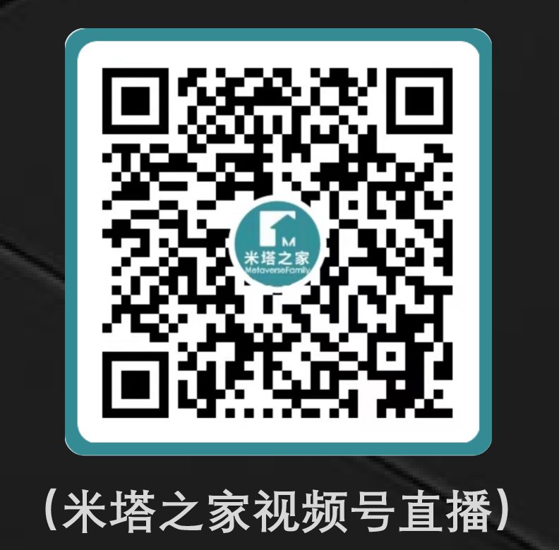 微信截图_20220418151136.png