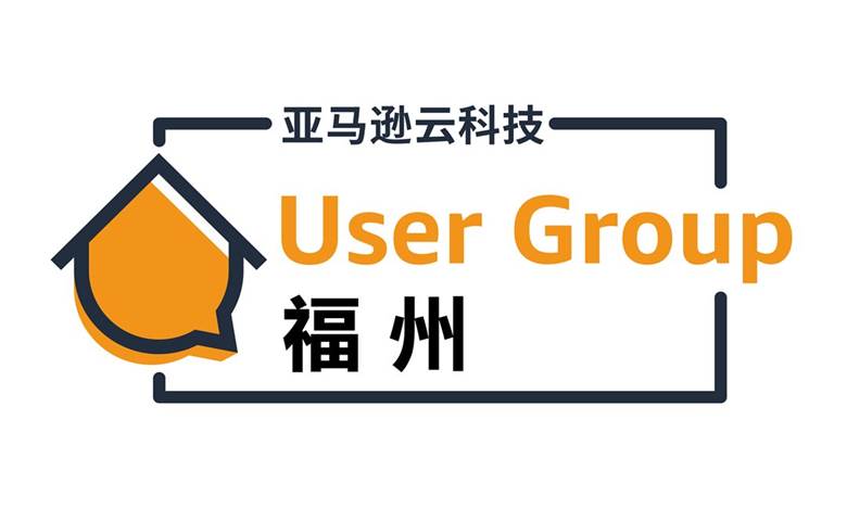 logo-2-福州-0-637955442526901410.png