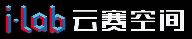云赛logo白色.png