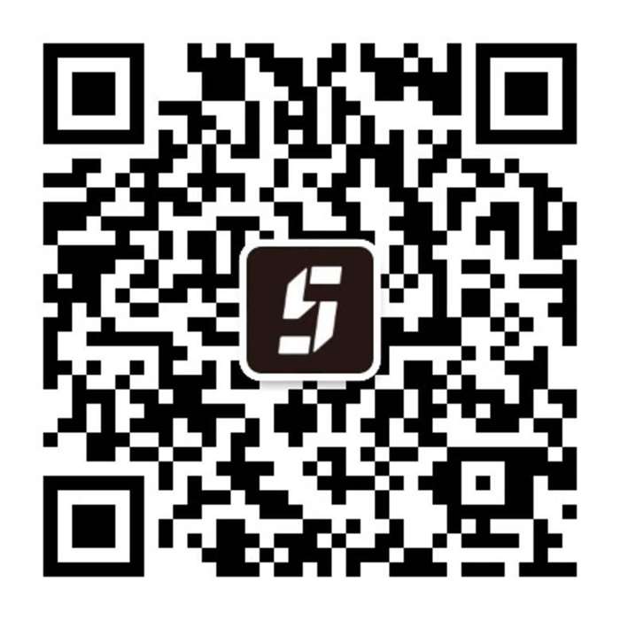 qrcode_for_gh_b7795813aaff_1280.jpg