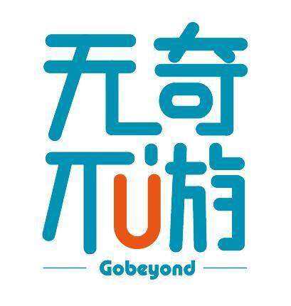 logo4.jpg