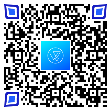 akkadu-qr(1).png