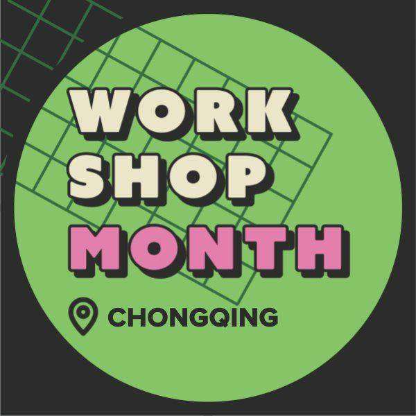 SGCQ Workshop Month - Event Thumbnail.png