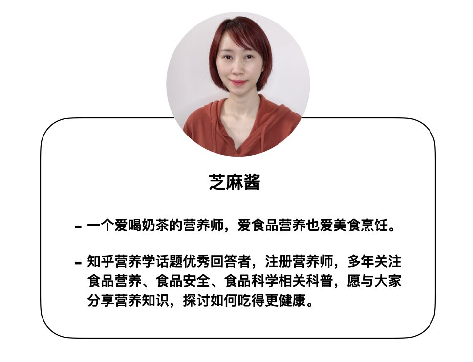 截屏2021-10-20 14.45.03.png