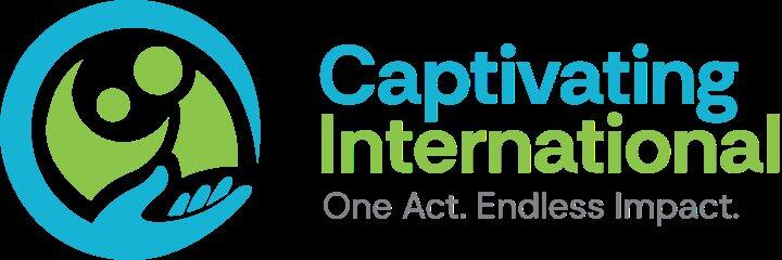 Captivating-International_w-tagline-uai-720x240.png