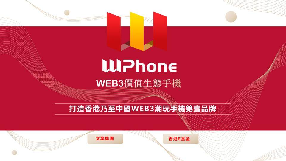 WechatIMG4194.jpg