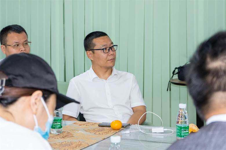 跨境电商学习会.jpeg