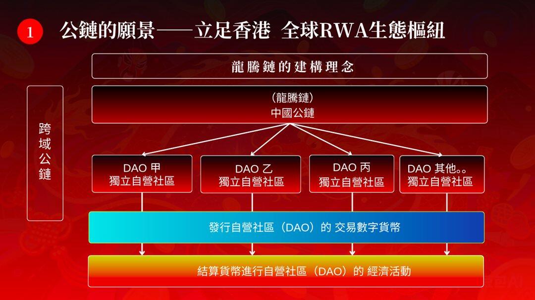 WX20250520-144733.png