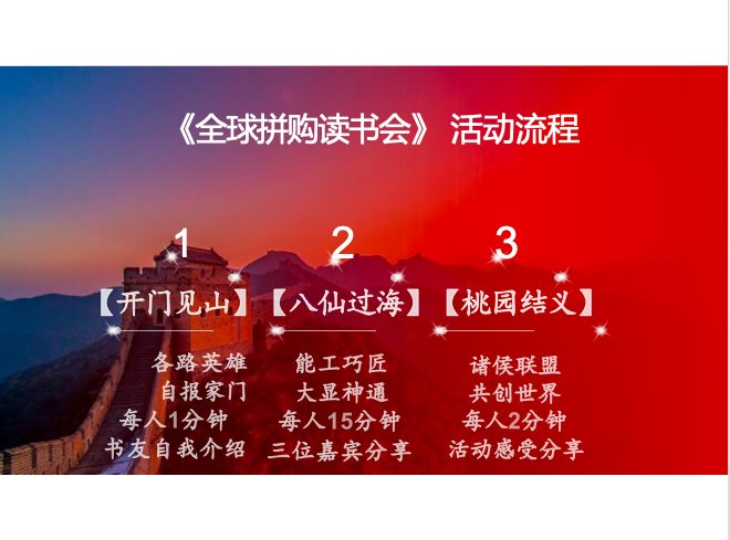 全球拼购读书会6.png