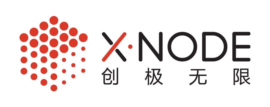 XNode-02.png