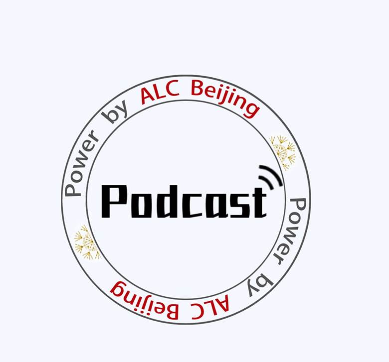 ALC-beijing-podcasts.png