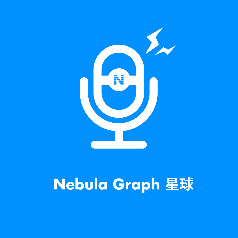 nebula-graph.png