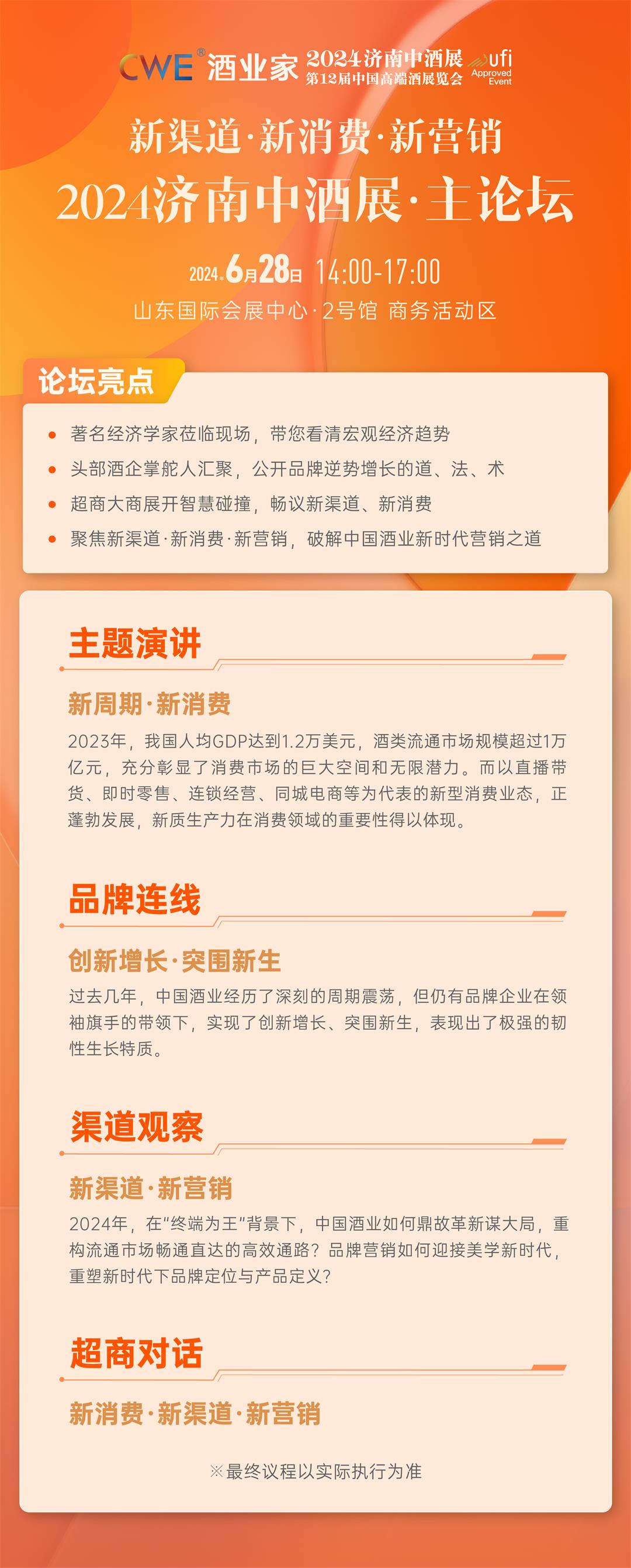 2024济南中酒展·主论坛长图（不带二维码）_画板 1.jpg