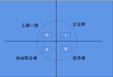 微信图片_20220708113945.png