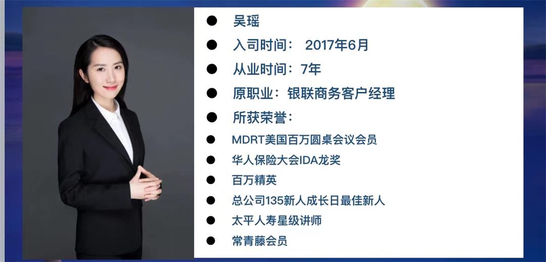 微信图片_20240510203607.jpg