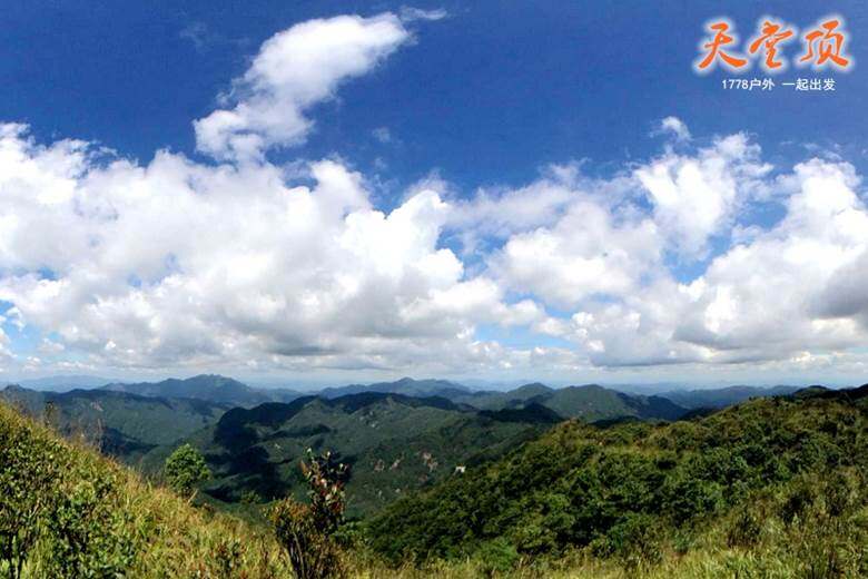 天堂顶-9.jpg