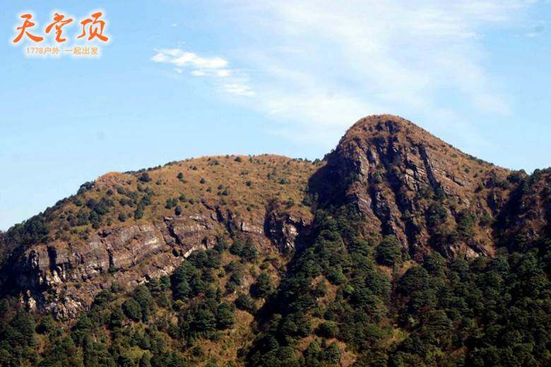 天堂顶-8.jpg