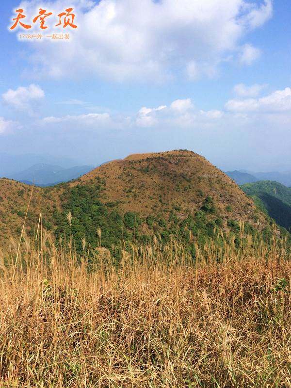 天堂顶-5.jpg