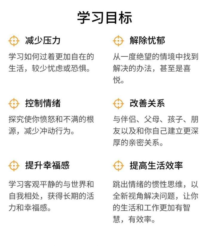 WeChat Image_20190821152122.jpg