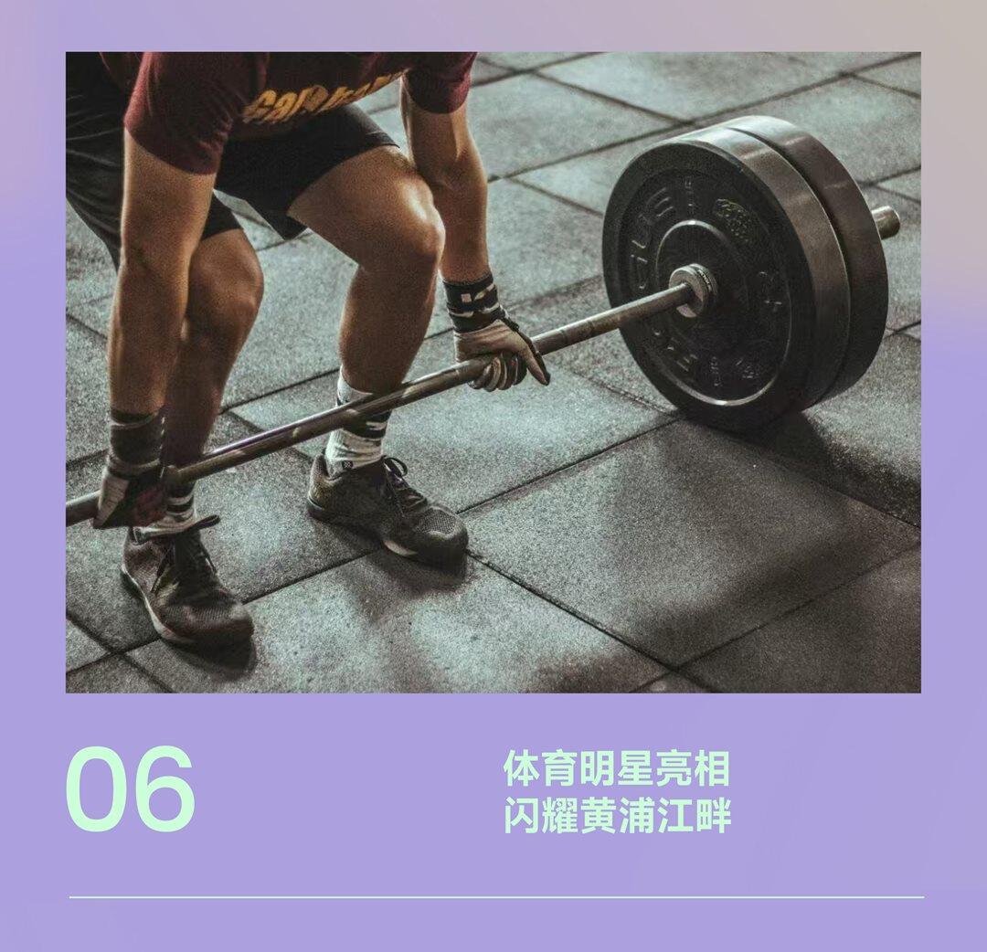 51.png