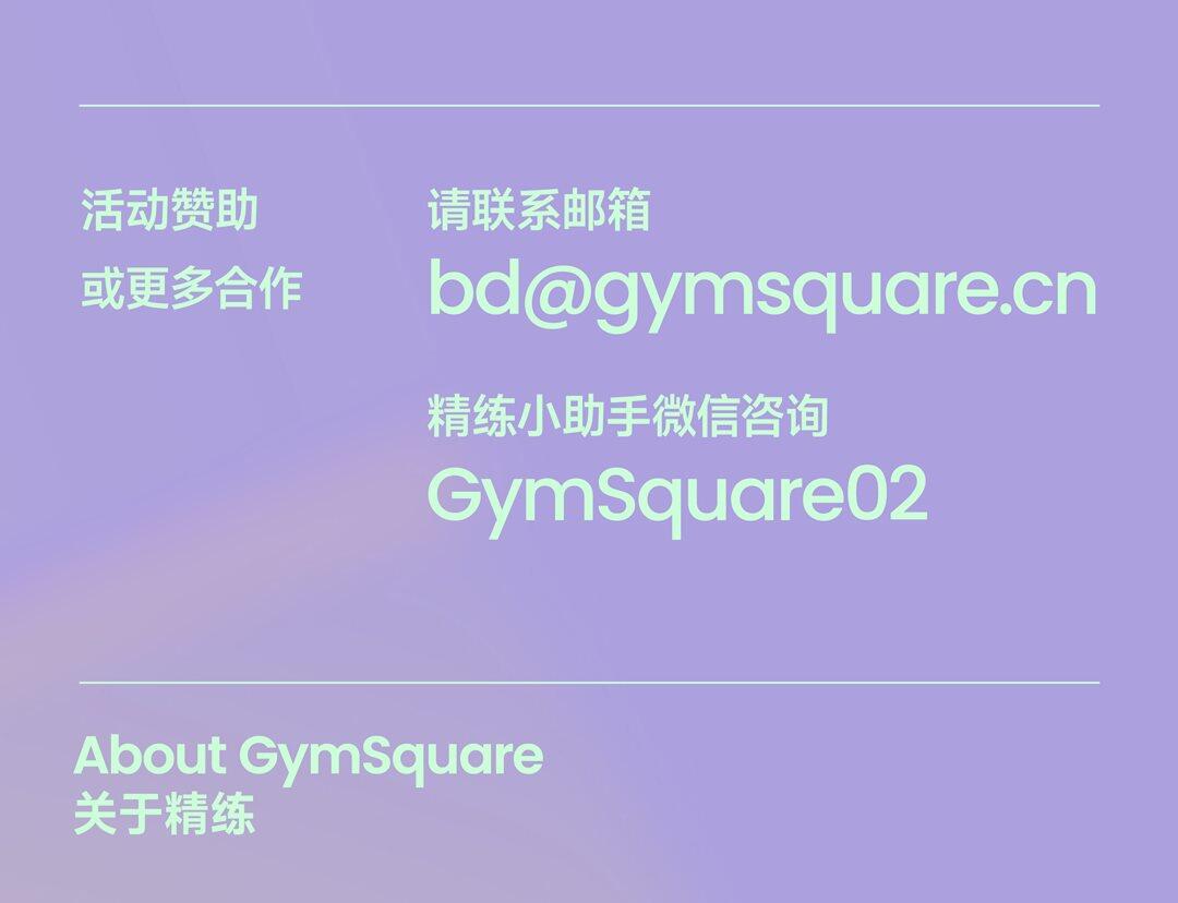 57.png