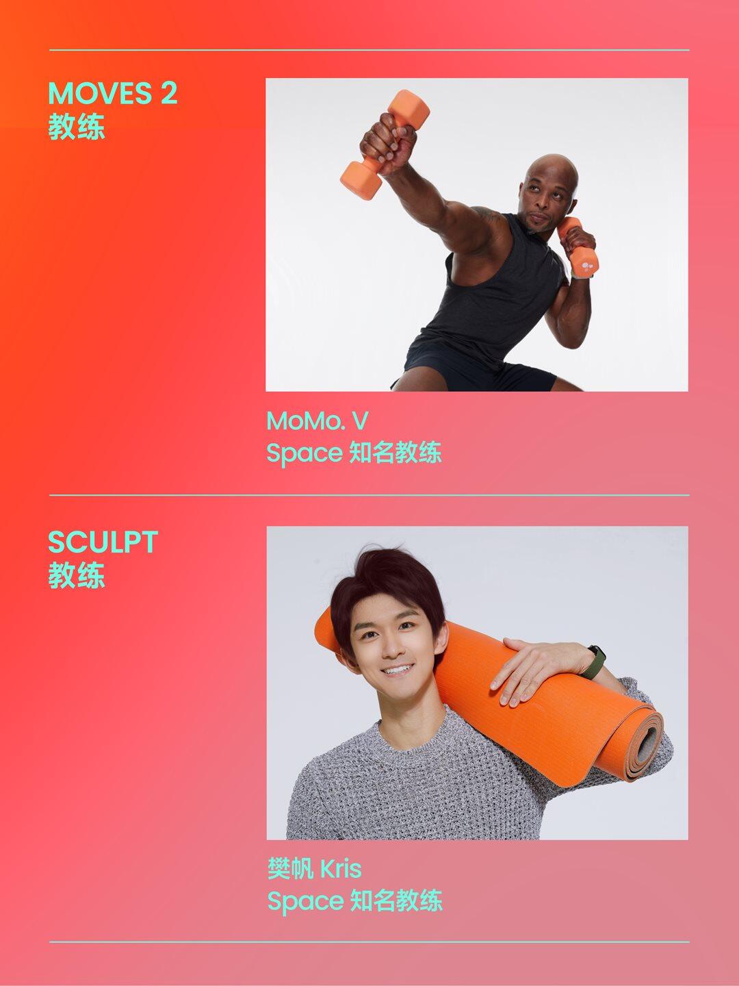 22.png