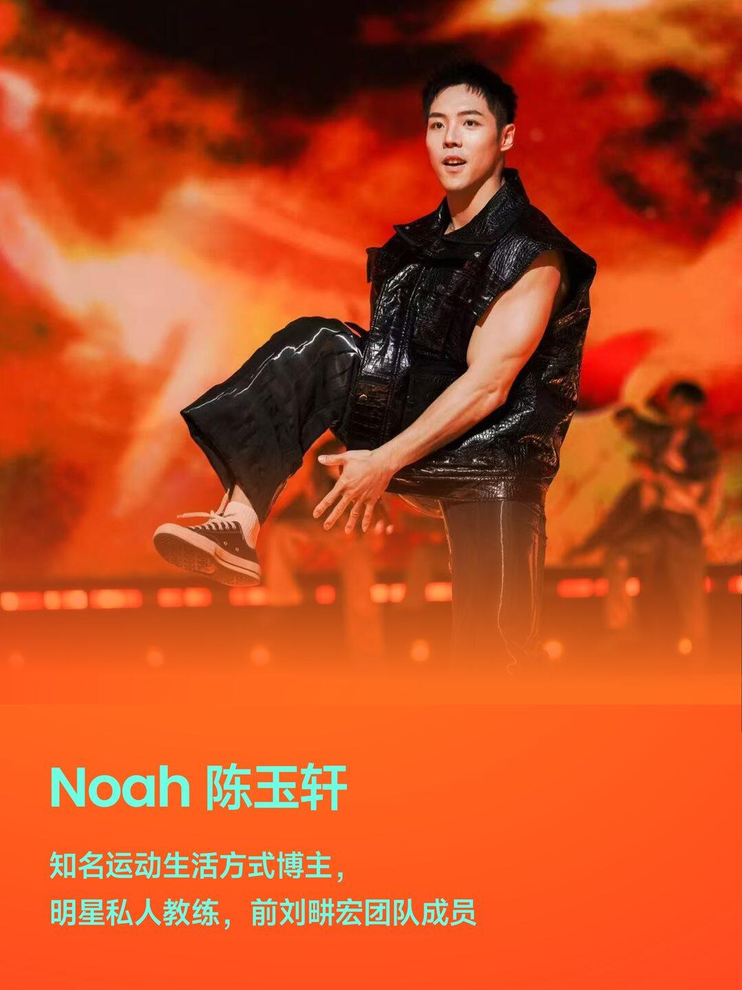9.png