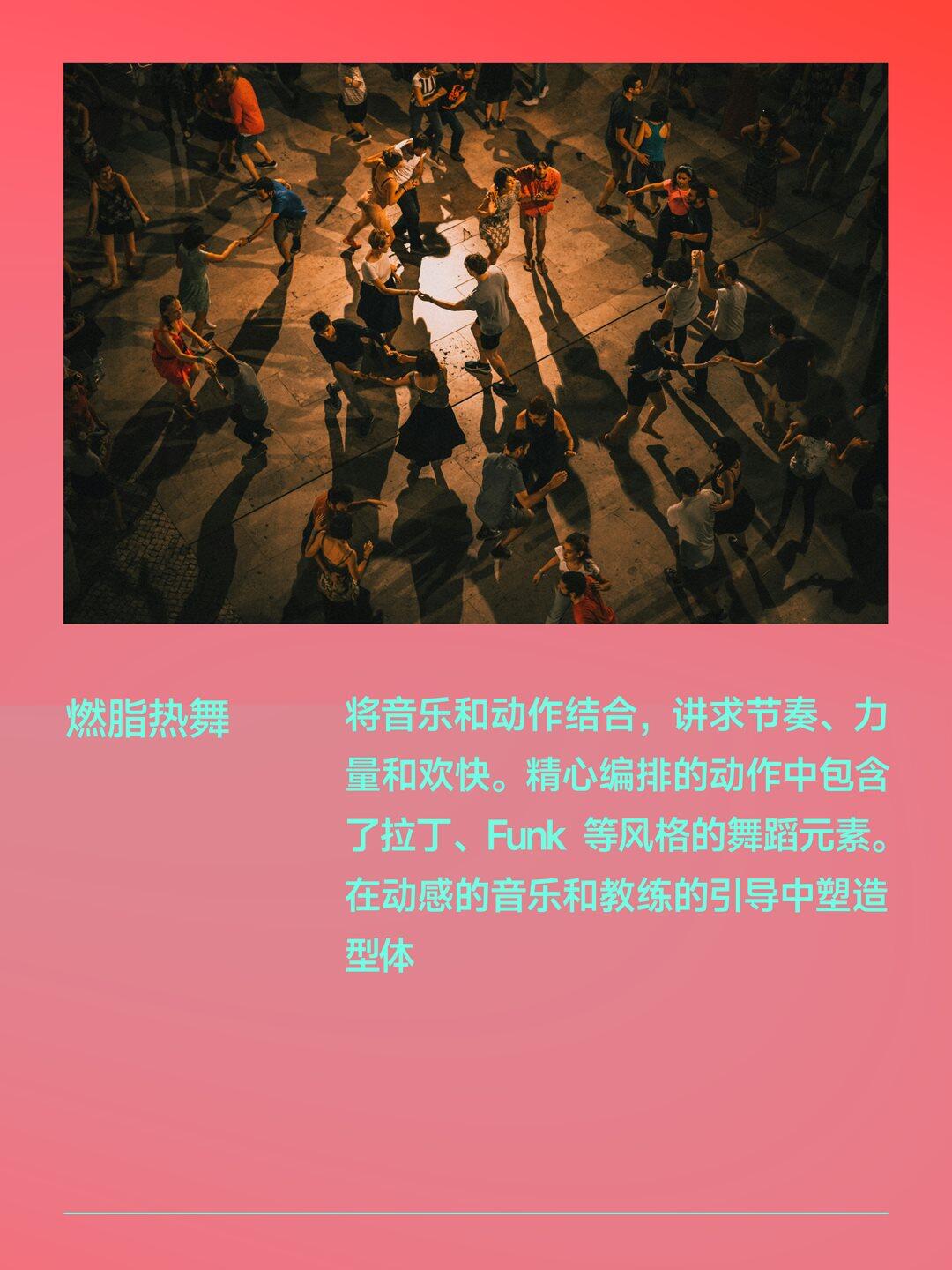 13.png