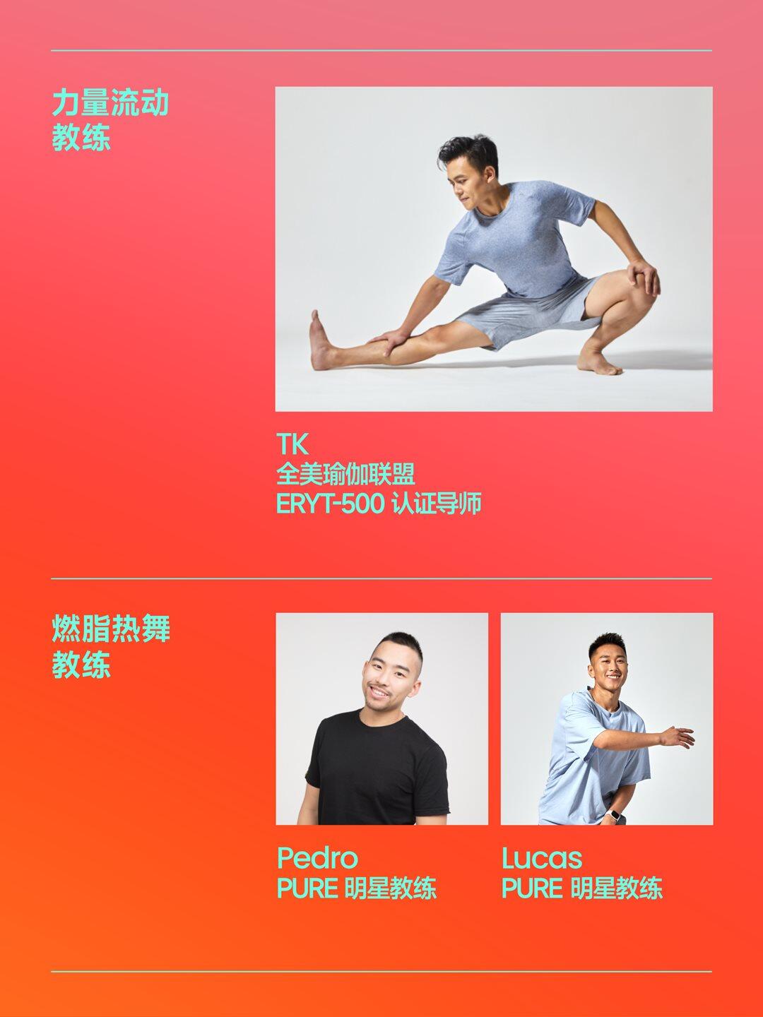 14.png