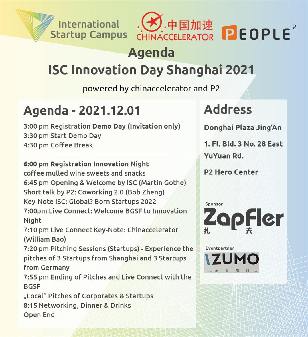 ISC Innovation Day Agenda 18.jpg