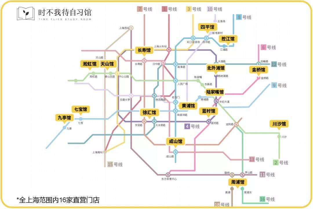 门店地铁站点图.png