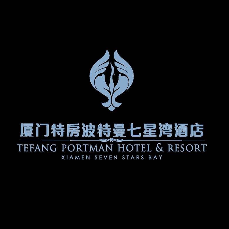 Portman Hotel.png