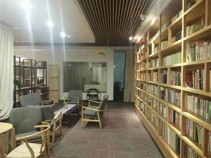微信图片_20191216093759.jpg