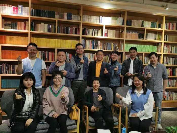 微信图片_20191216093437.jpg