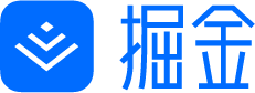 掘金logo.png