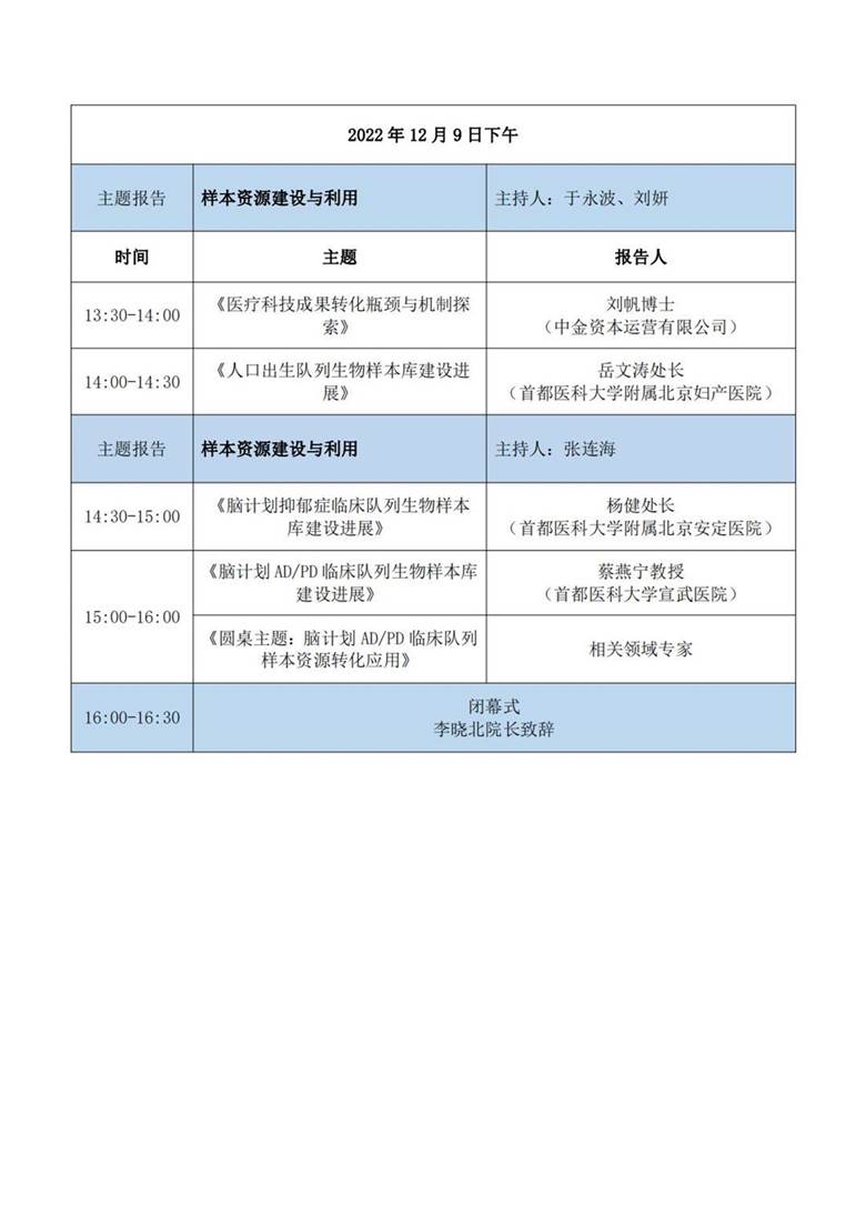 2022年第四届临床生物样本库创新发展论坛会议通知三轮11.28_03.jpg