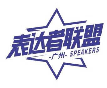 0. Logo图.png