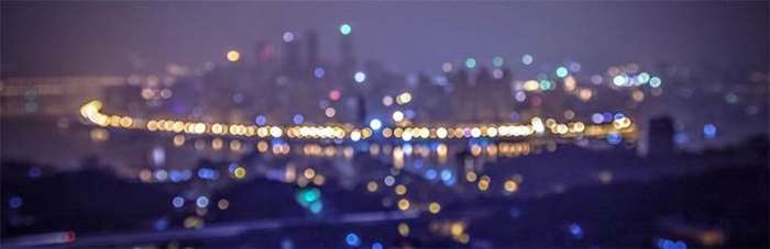 城市夜景.jpg