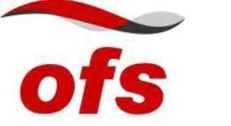 OFS logo.jpg