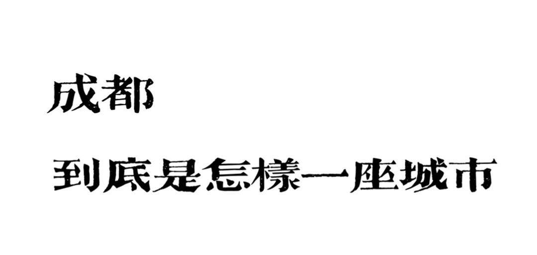6a93efc558da454df94248a7c7742e98.jpeg