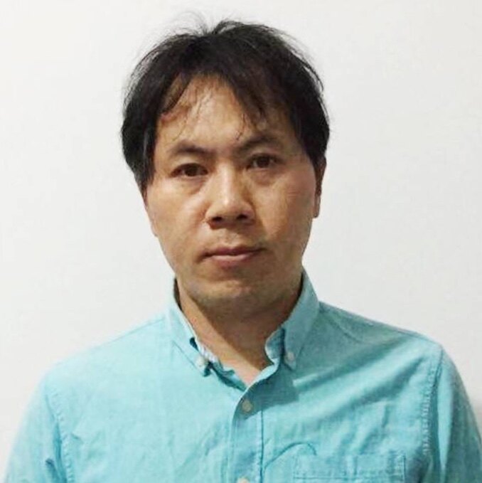 微信图片_20250514133201.jpg