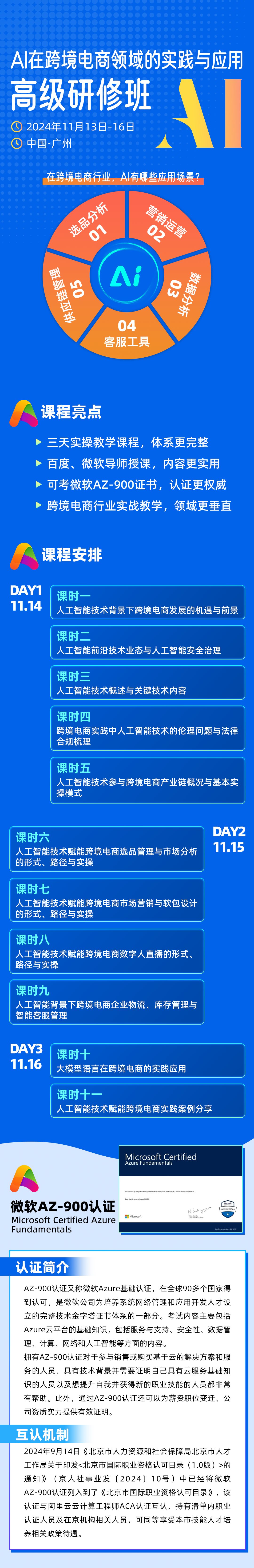 AI跨境电商高级研修班-活动行.png